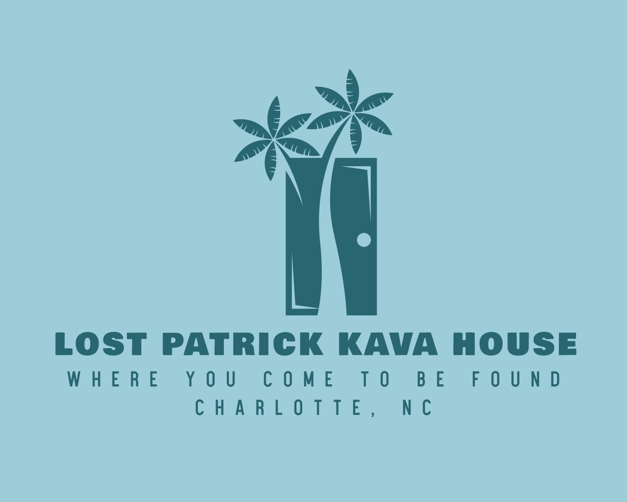 Lost Patrick Kava House