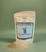 Fiji Instant Kava for sale