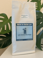Green Kratom For sale