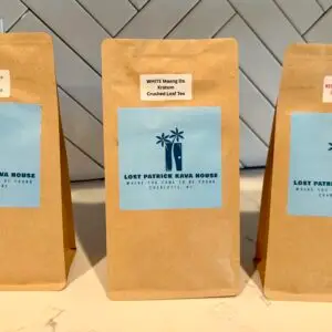 kratom for sale, Red Kratom. White Kratom. Green Kratom.