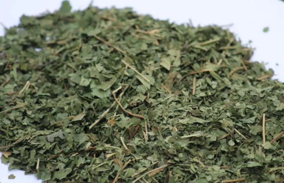kratom