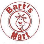 Barts Mart, Kratom Draft