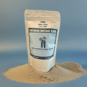 Tongan Instant Kava for sale