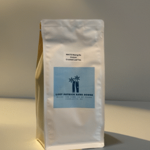 White Kratom for sale
