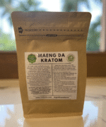 kratom for sale