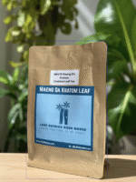 White Kratom for sale